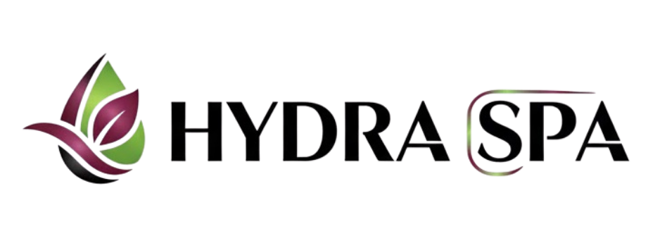 Hydra Spa Pondicherry