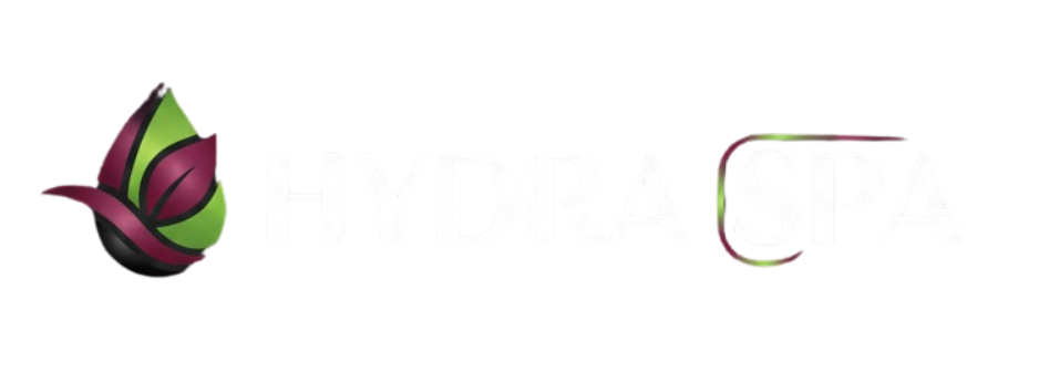 Hydra Spa Pondicherry
